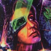 Retroman🕹🎮(@realretroism) 's Twitter Profile Photo