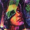 realretroism's profile picture. nes | snes | sega genesis | sega cd | sega dreamcast | gameboy | n64 | ps1 | ps2 | sega saturn | atari | arcade | and more!! #retrogaming