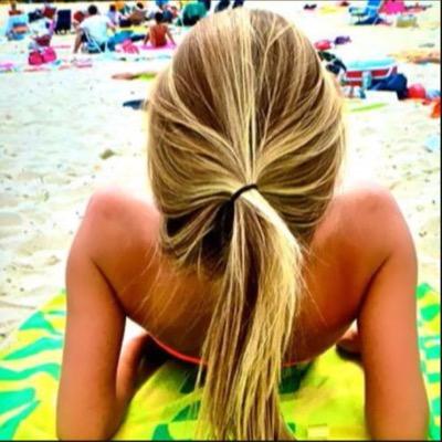 Profile Picture of Ava Scott (@BortonAva) on Twitter