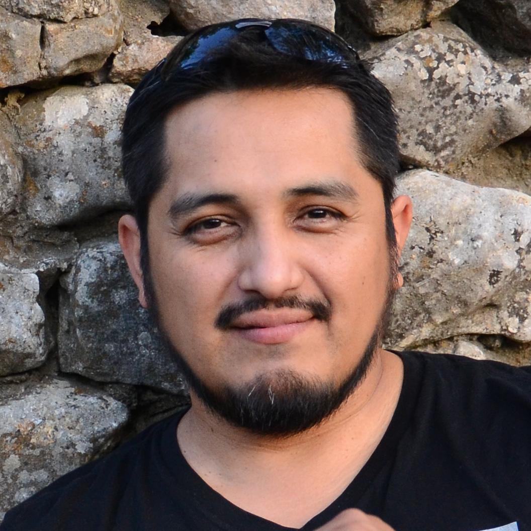 Great photographer for the San Antonio TX area and surroundings! Visit my page & 'like' it!