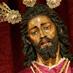 San Pablo Sevilla (@spablosevilla) Twitter profile photo