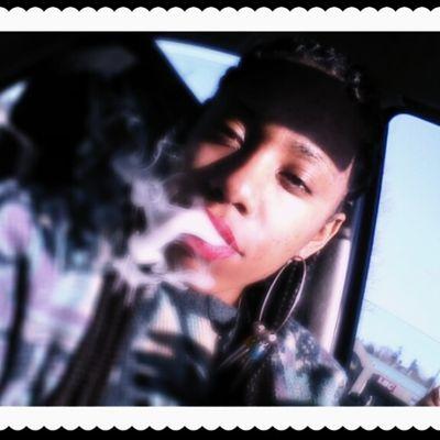 leeloo206's profile picture. Girl, Lady, Woman, Boss a Bitch♛-_-!