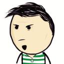 Alx Gmz (@alecks1197) Twitter