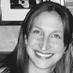 Jennifer Acker (@jen_acker) Twitter profile photo Jennifer Acker (@jen_acker) Twitter profile photo