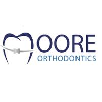 mooreorthodontics (@mooreortholz) Twitter profile photo