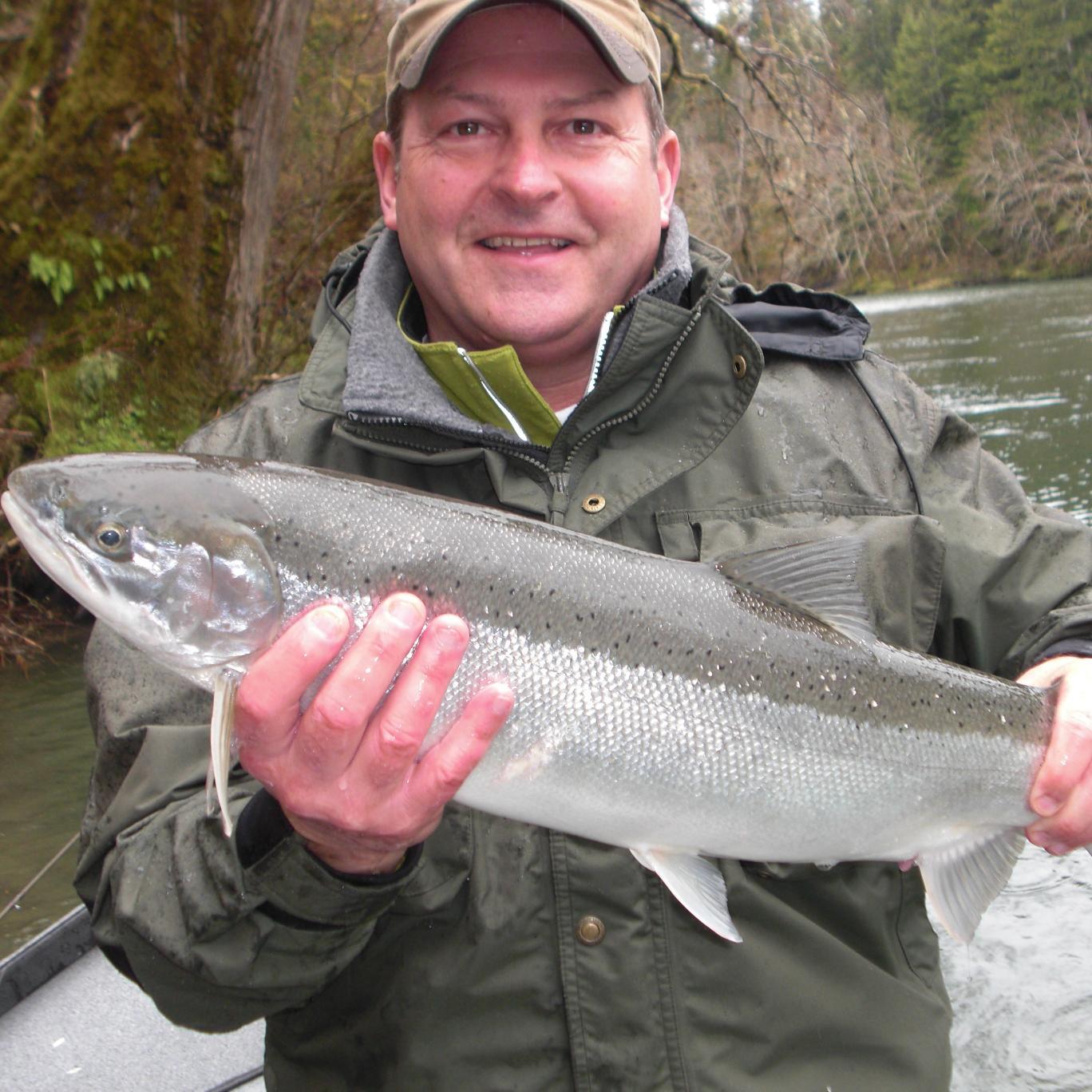 PeterJFilmer's profile picture. Opening Real Estate doors around the Puget Sound for over 20 years