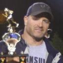 John Goodpaster - @johnjg3535 - Twitter