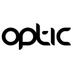Optic Music Group (@opticmusicgroup) Twitter profile photo Optic Music Group (@opticmusicgroup) Twitter profile photo