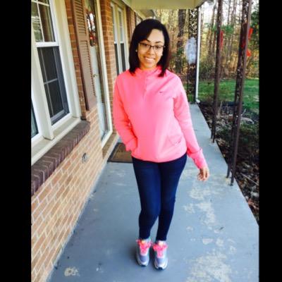 IG: delain_12