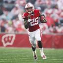 Noah Craig - @NoahNoahcrg21 - Twitter