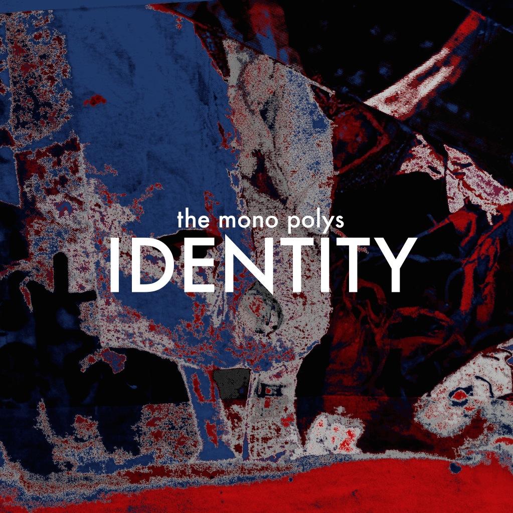new video IDENTITY out now - https://t.co/EVeG66y6AJ INC-JEN records, facebook and whatever...