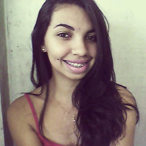 Complicada & Perfeitinha ♫