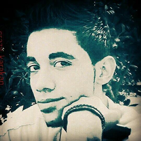 gerennkk yooqqq