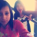 lili (^o^) - @lili7young - Twitter