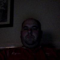 stevenevans (@wrexham9) 's Twitter Profile