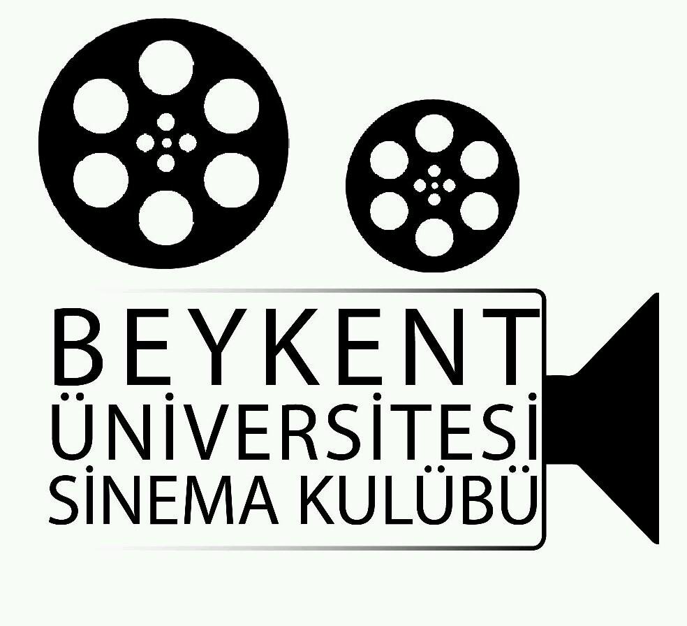 beykentsinemak@gmail.com / https://t.co/Q0FO8OdBwN @cihancihanker