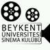 BEU Sinema Kulübü (@beykentsinema) Twitter profile photo
