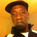 Gary Ambus - @Spooky_Gary - Twitter