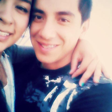 DianaLunaSilva's profile picture. 