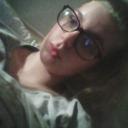 Kara Lacey  - @Kara_Lacey1 - Twitter