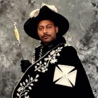 I Love Yah and the Messiah. Pro Life Father Husband Owner ,Sir, Independent. Dr. Rev. MLK Jr said “ Where’s our check “. #FBA Freedman .