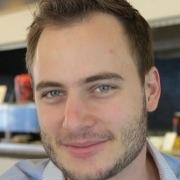 adrian_hutter's profile picture. 