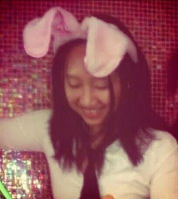 Collector of Experiences. 

CHICAG♡-bred, Twitter-Addicted, Movie-Enthused, Food-Devouring Machine.