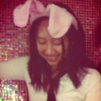 starburstt (@starburstt) 's Twitter Profile