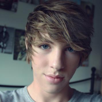 Add me on kik - AwsokeDude0, Follow me for lots of Dirty, Naughty, Random things 13+ and 18+.