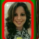 Natanielly Silva (@14dc8fed759d416) Twitter