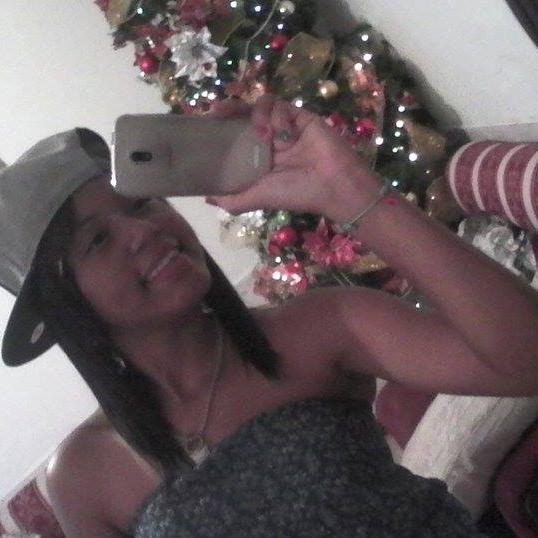 mariferna5's profile picture. 