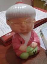 cahidex's profile picture. 