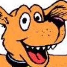 garbagpatchkidz's profile picture. Last 10 people to get me to 100 followers will get a shout out!!