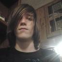 Daniel Quinn - @Daneldan9111 - Twitter