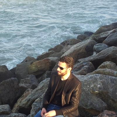 khadir000's profile image