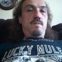 Randy Soles - @randy_soles - Twitter