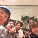 MICAH (@0918_mp) Twitter
