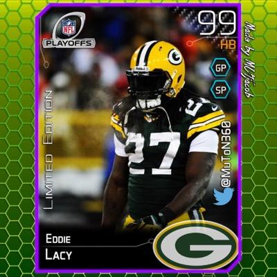 360MUTPLAYER's profile picture. 