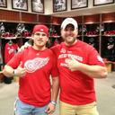 Matthew Rothwell - @mjrothwe1987 - Twitter