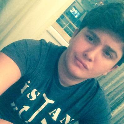 Twitter Takipçi Arttırma : http://t.co/qLF3NlSKIE