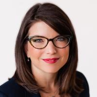 Siobhan Byrne (@drsiobhanbyrne) 's Twitter Profile