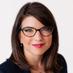 Siobhan Byrne (@drsiobhanbyrne) Twitter profile photo