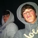 Joe Tidwell - @J_Tidwell1 - Twitter