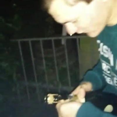hiddeuh Profile Picture