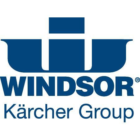 Windsor Kärcher Group is a leading manufacturer of innovative cleaning equipment, offering a full line of commercial scrubbers, sweepers, vacuums.