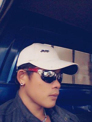 enjoy