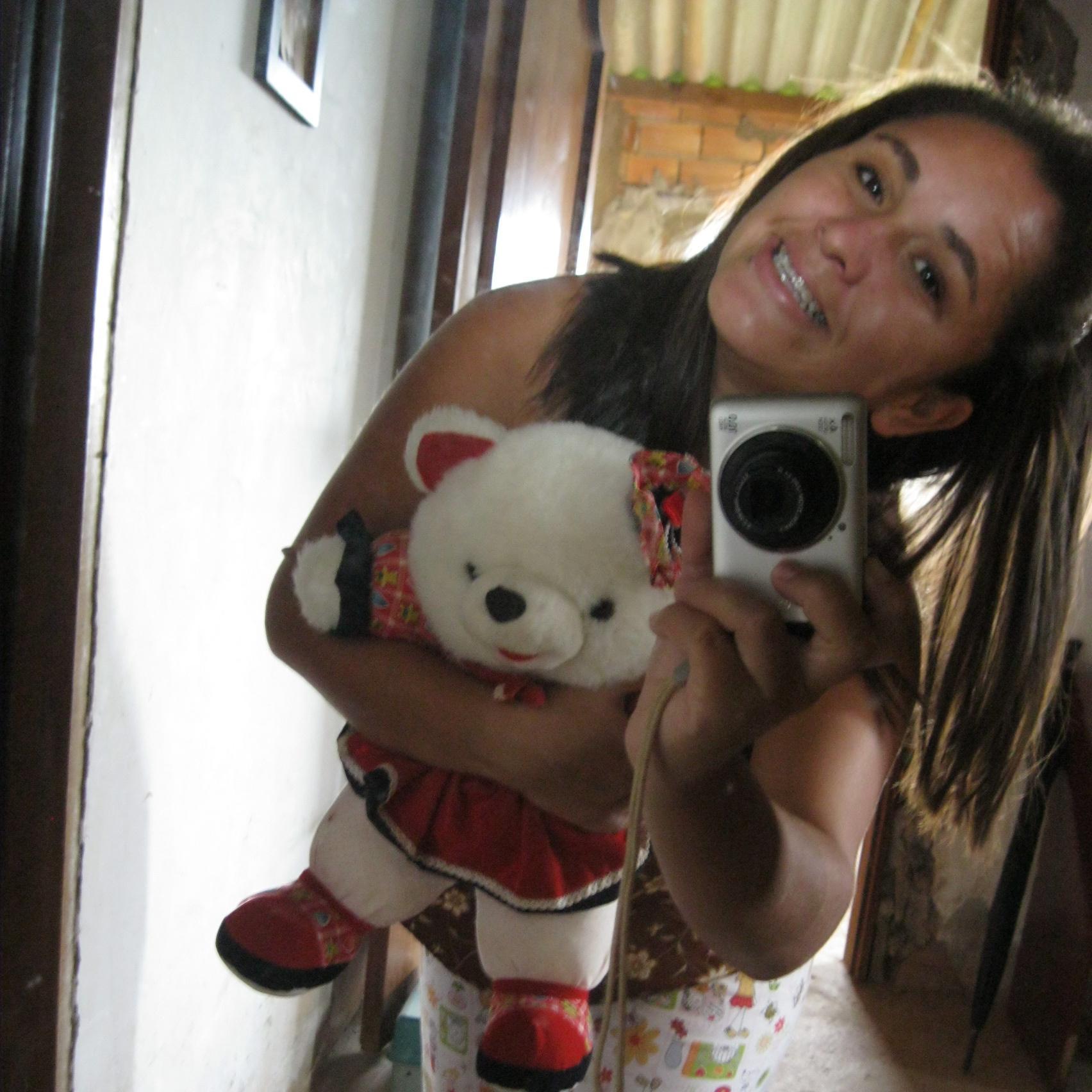 apareci87907781's profile picture. 