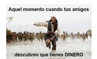 Brunito12B's profile picture. 