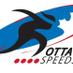 ottawaspeedskating (@ottawainline) Twitter profile photo