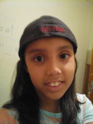 Mi
